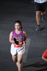 BIB: 28721
                            <button type="button" onclick="openModal(23067296)" class="btn btn-primary btn-sm float-right btn-popup" data-toggle="modal" data-target=".modal-high-quality">
                        <i class="fas fa-shopping-cart"></i> Add to Cart
                    </button>
                                            <button type="button" onclick="isThisMe(23067296, true)" class="btn btn-success btn-sm float-right btn-popup btn-isme hidden" data-toggle="tooltip" data-placement="bottom" title="นี่คือรูปของคุณใช่ไหม คลิกที่นี่เพื่อเอาเข้าอัลบั้ม">
                        <i class="fas fa-plus"></i> Add to album
                    </button>
                    <button type="button" onclick="isThisMe(23067296, false)" class="btn btn-warning btn-sm float-right btn-popup btn-isnotme hidden">
                        <i class="fas fa-ban"></i> Remove from album
                    </button>